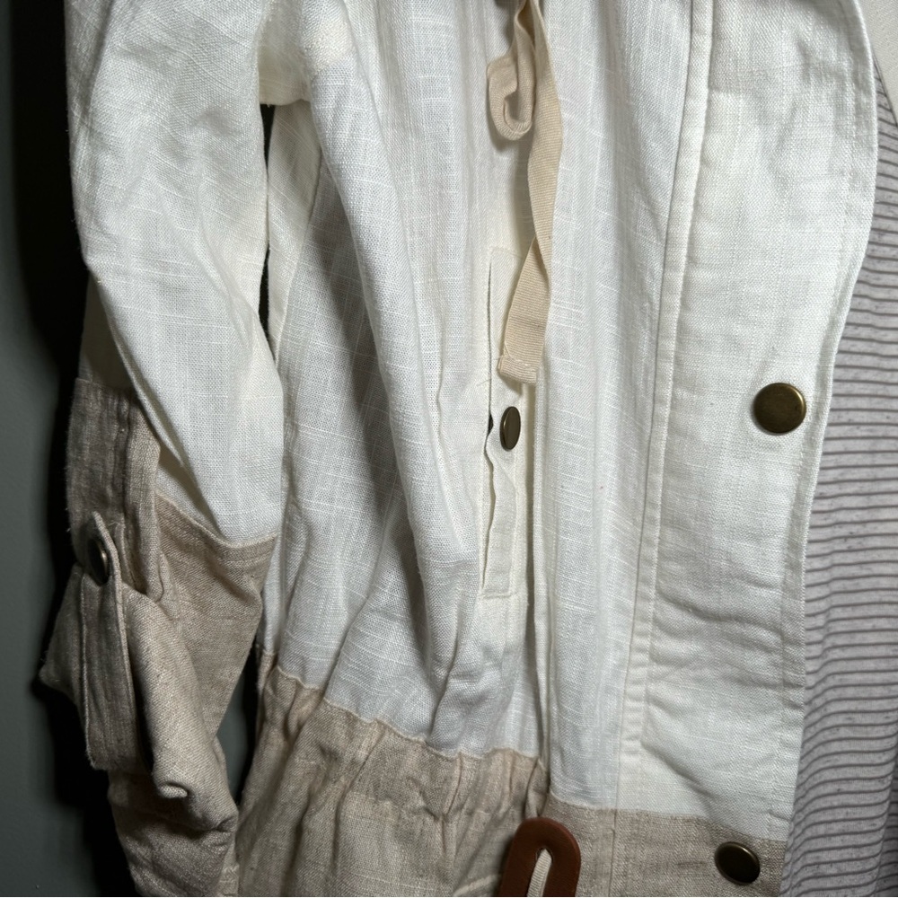 Light jacket - Picture 4 of 8